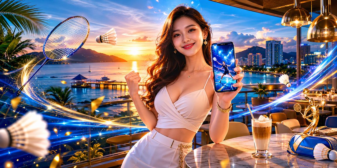 Kasino mudah alih ttslot888 di Kota Kinabalu Malaysia
