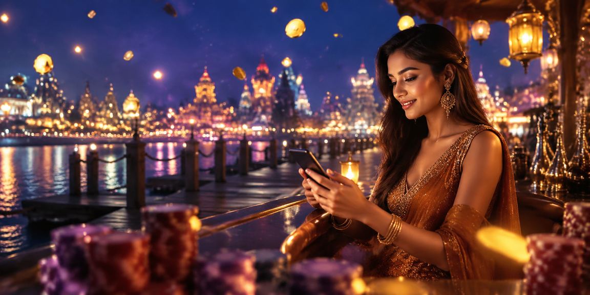 Log masuk mudah alih kasino ttslot888 Malaysia