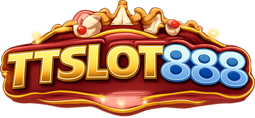 ttslot888